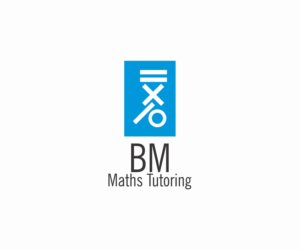 Logo Design by Oxomiya for this project | Design: #8172302