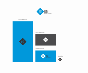 Logo Design by Oxomiya for this project | Design: #8216232
