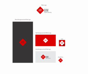 Logo Design by Oxomiya