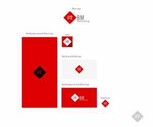 Logo Design by Oxomiya for this project | Design: #8405581