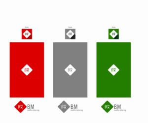 Logo Design by Oxomiya for this project | Design: #8410626