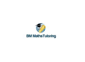 Logo Design by sbelogd for this project | Design: #7996914