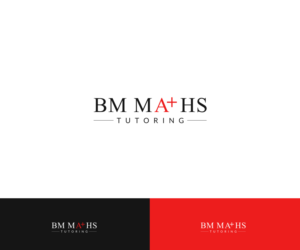 Diseño de Logo por Triple22A para este proyecto | Diseño #8397257