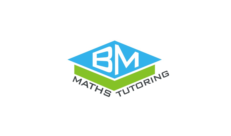 Logo Design by lrbalaji for this project | Design #7993724