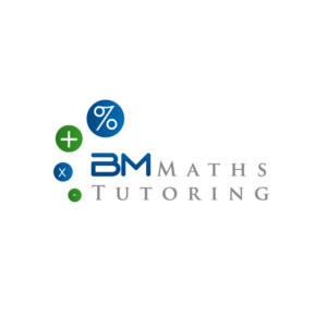 Logo Design by Ersglazty for this project | Design: #7997158
