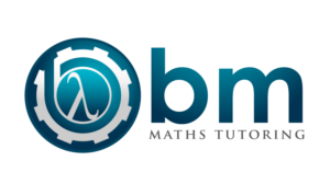 Logo Design by Ersglazty for this project | Design: #8017600