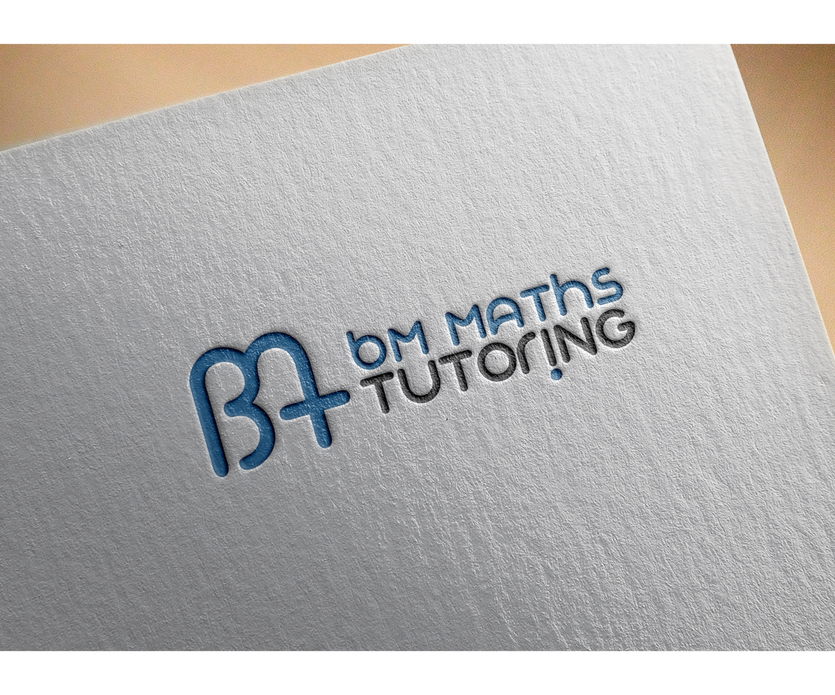 Logo Design by cheez_O for this project | Design #8017151