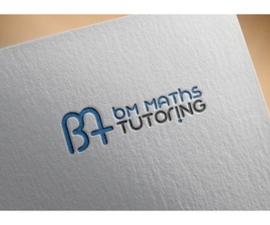 Logo Design by cheez_O for this project | Design: #8017151
