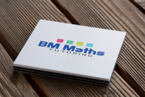 Logo Design by gabrisilva89 for this project | Design: #8418802