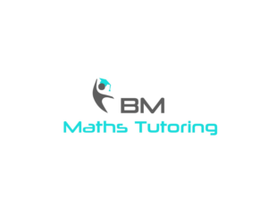 Logo Design by dii for this project | Design: #7994734