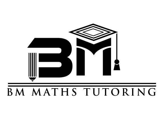 Logo Design by creative.bugs for this project | Design #8001558