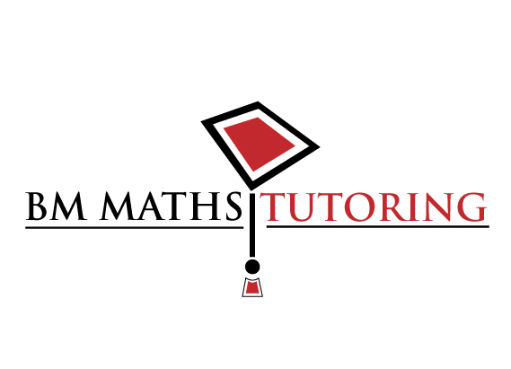 Logo Design by creative.bugs for this project | Design #8001559