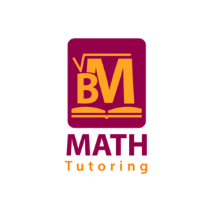 Logo Design by bgartcreative for this project | Design: #7996690