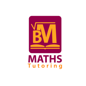 Logo Design by bgartcreative for this project | Design: #7998284