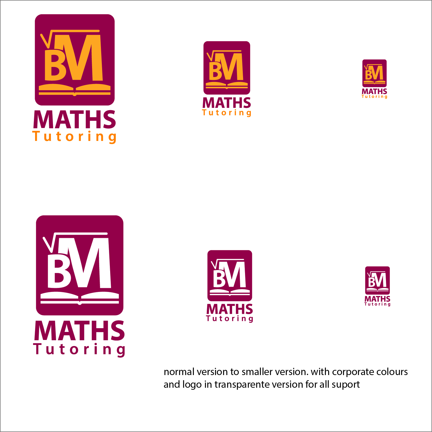 Logo Design by bgartcreative for this project | Design #8006166