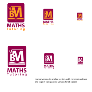 Logo Design by bgartcreative for this project | Design: #8006166