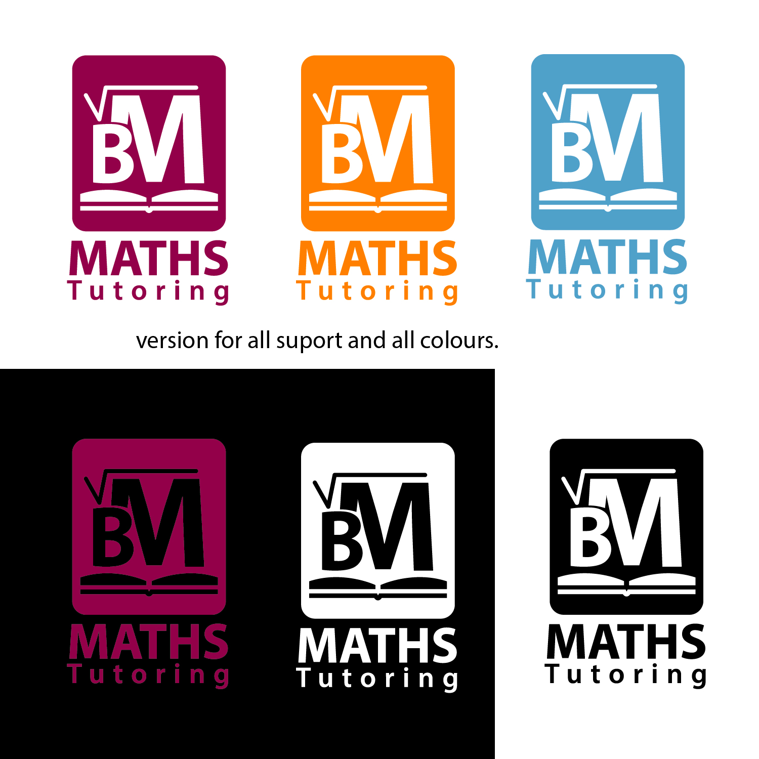 Logo Design by bgartcreative for this project | Design #8006167