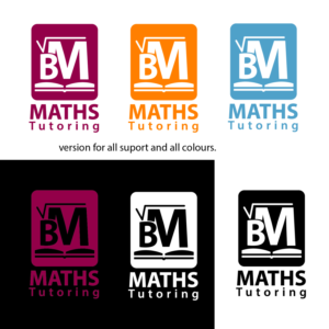 Logo Design by bgartcreative for this project | Design: #8006167