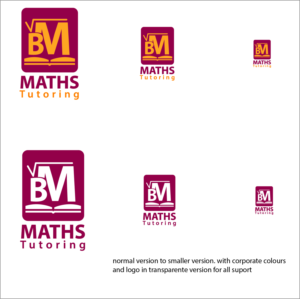 Logo Design by bgartcreative for this project | Design: #8006168