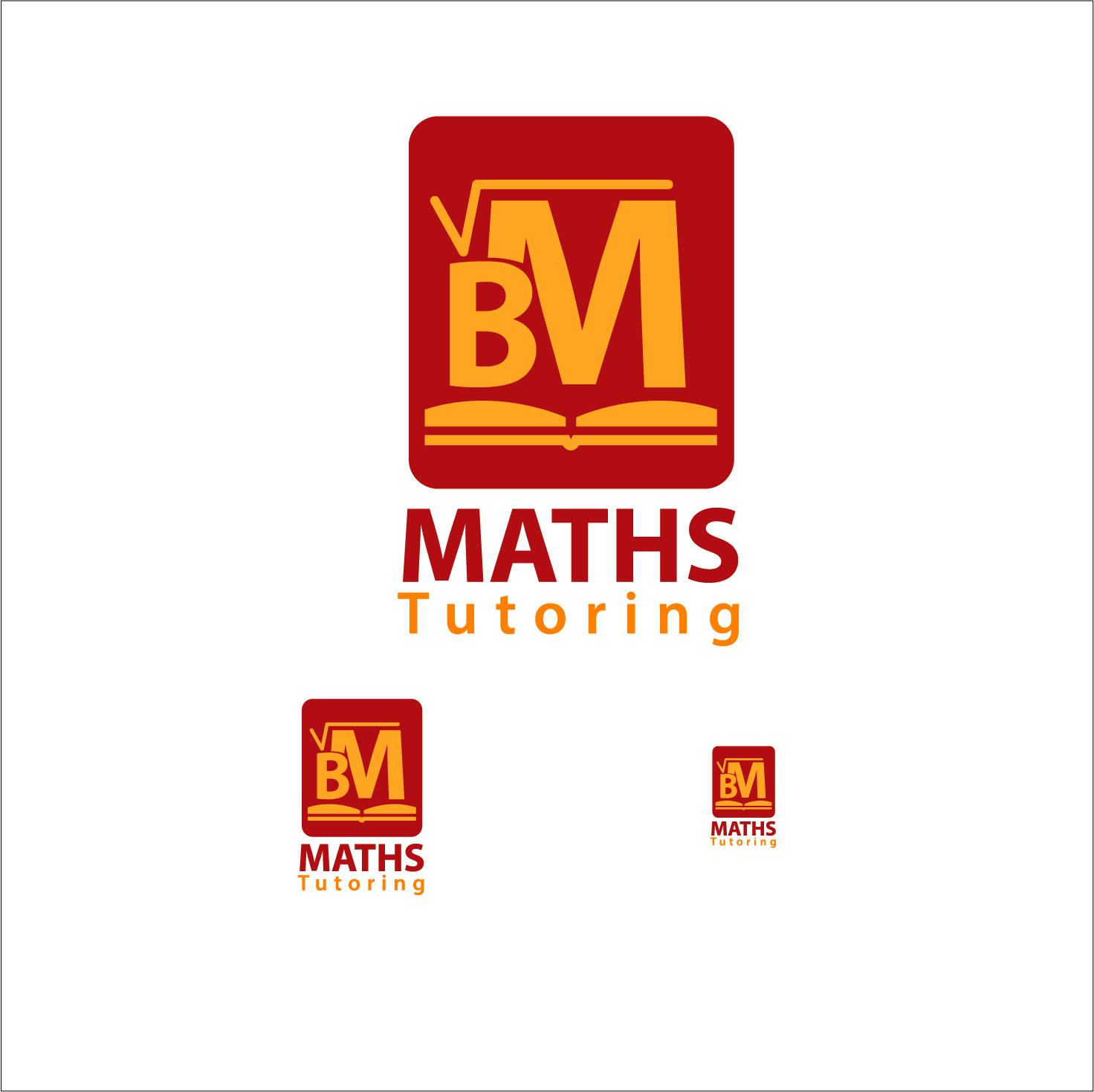 Logo Design by bgartcreative for this project | Design: #8413706