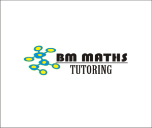 Logo Design by akhlaqul69 for this project | Design: #7996808