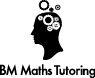 Logo Design by Thomas James for this project | Design: #7995668