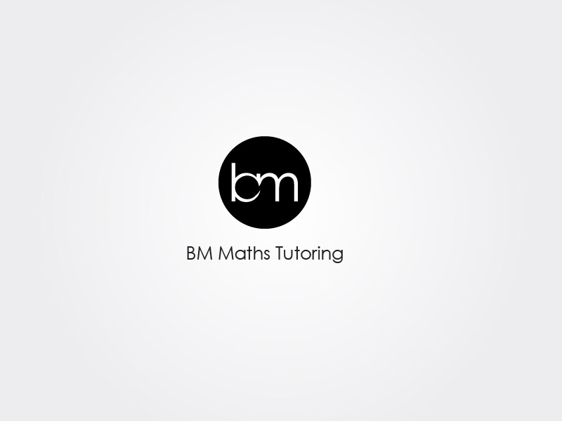 Logo Design by zali60874 for this project | Design #7995112