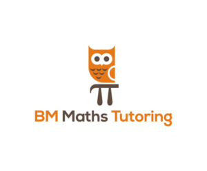 Logo Design by Shtef Sokolovich for this project | Design: #8171621