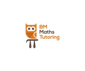 Logo Design by Shtef Sokolovich for this project | Design: #8215640