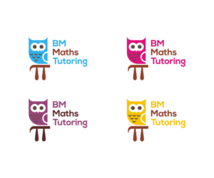 Logo Design by Shtef Sokolovich for this project | Design: #8421272