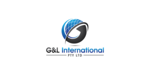 Logo Design by debdesign for G&L International Pty Ltd  | Design: #8004390