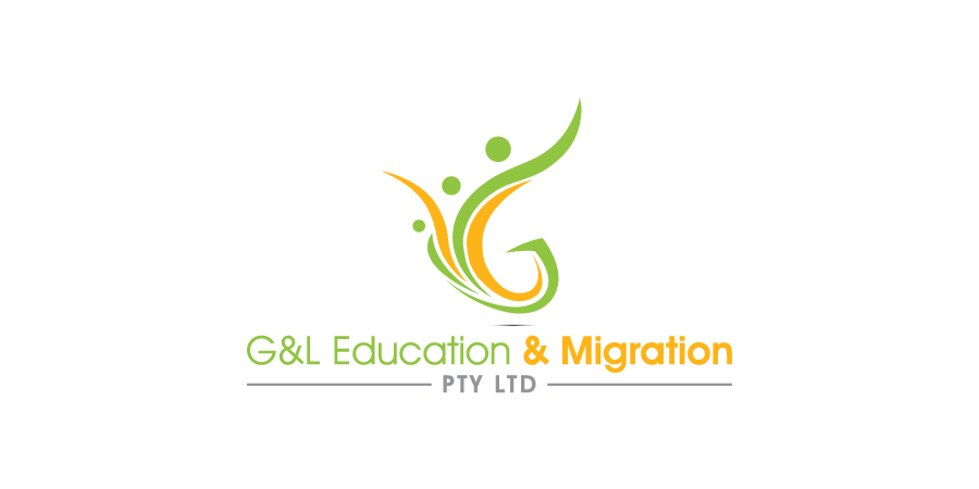 Logo Design by debdesign for G&L International Pty Ltd  | Design #8004391
