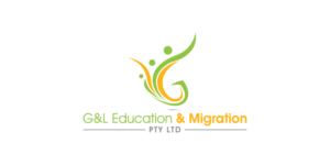 Logo Design by debdesign for G&L International Pty Ltd  | Design: #8004391