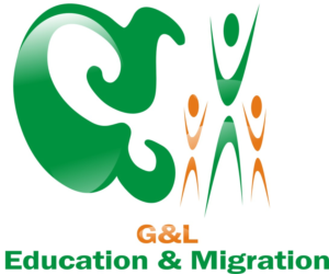 Logo Design by Abdul Qayoom