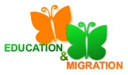 Logo Design by yasassw