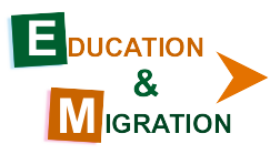 Logo Design by yasassw for G&L International Pty Ltd  | Design #8155848