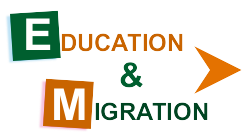 Logo Design by yasassw for G&L International Pty Ltd  | Design: #8155848