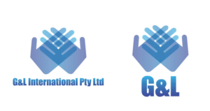 Design de Logo par yasassw pour G&L International Pty Ltd  | Design #8397246