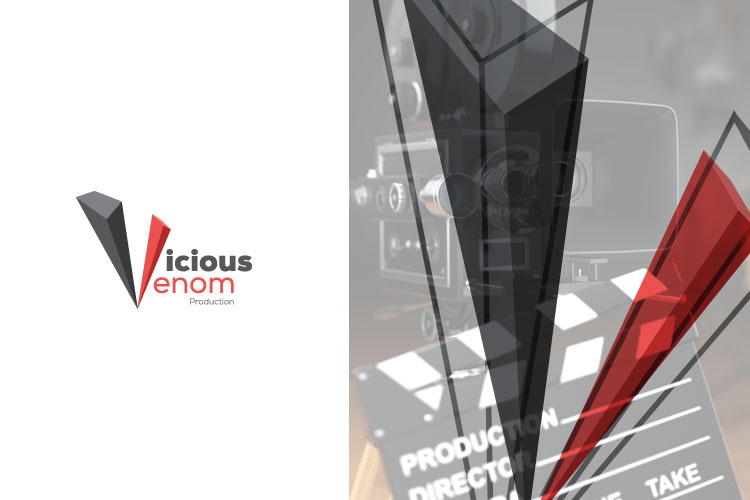 Logo-Design von D4Designer für dieses Projekt | Design #7994479