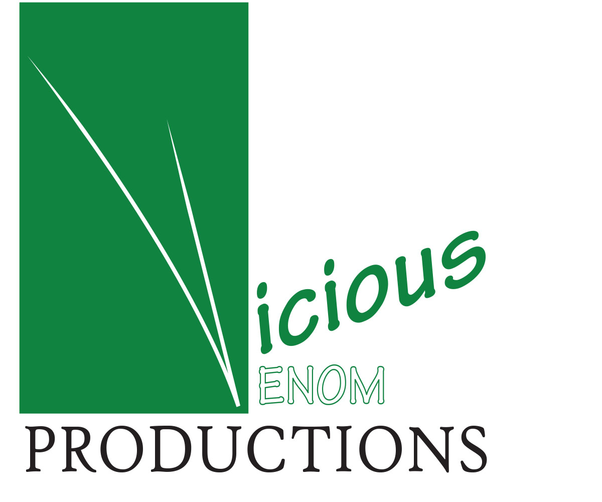 Logo Design by BORNROBOTS for this project | Design #7996633