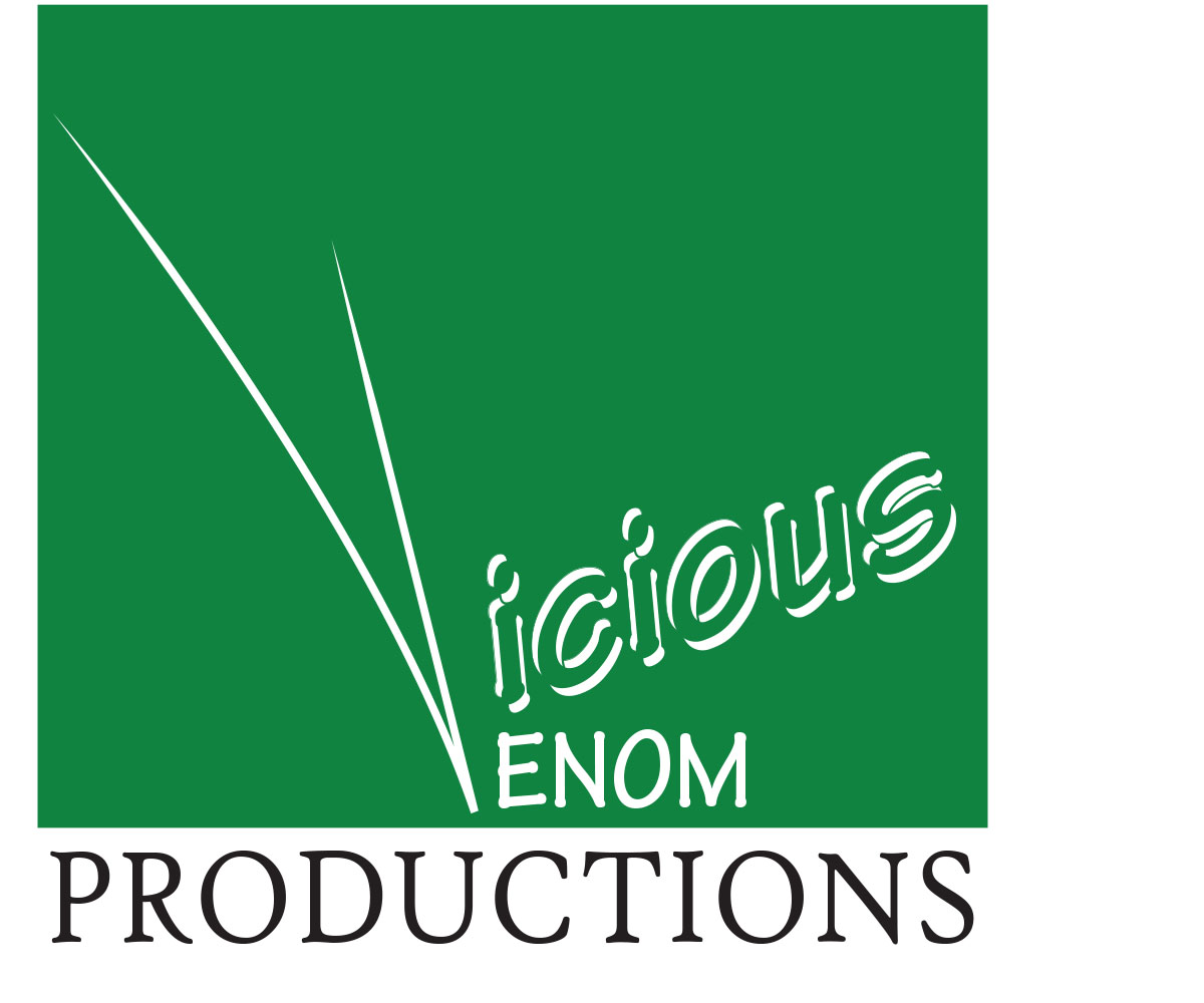 Logo-Design von BORNROBOTS für dieses Projekt | Design #7996634