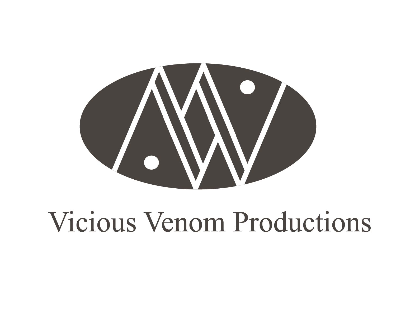 Logo Design by dii for this project | Design #7995682