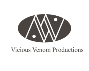 Logo Design by dii for this project | Design: #7995682