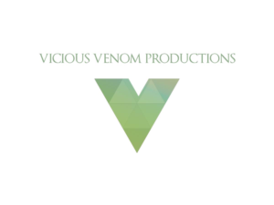 Logo Design by dii for this project | Design: #7995687