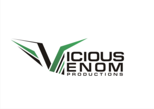 Logo Design by creative.bugs for this project | Design #8000793