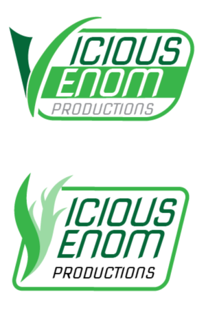 Logo Design by fransdesign for this project | Design #8152969