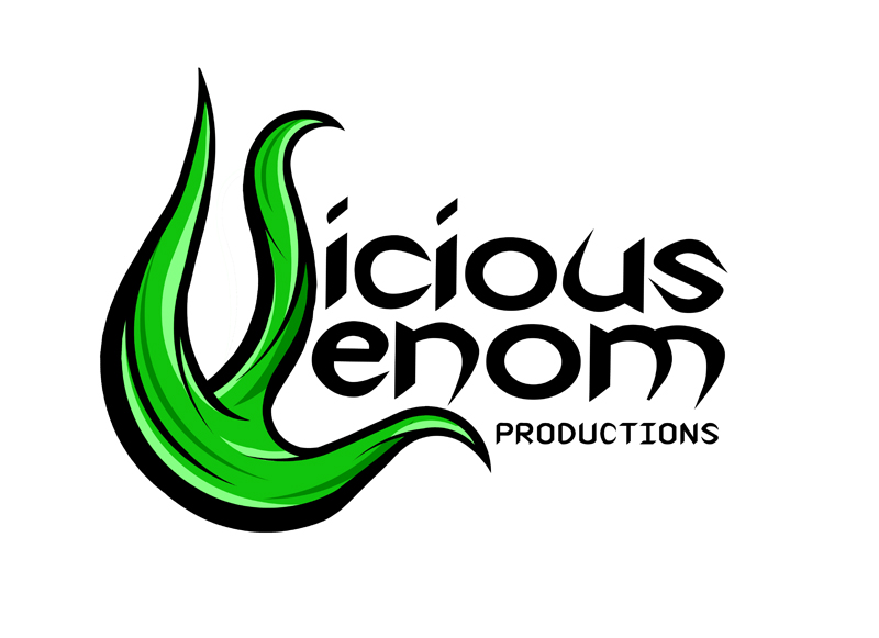 Logo Design by PrintMediaAU for this project | Design #7997913