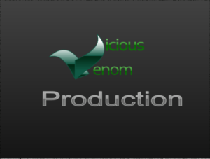 Logo Design by CreativeR. for this project | Design #7995827