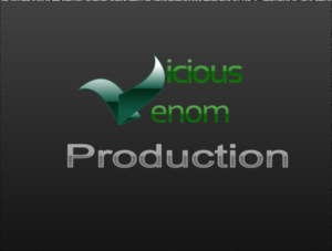 Logo Design by CreativeR. for this project | Design: #7995828