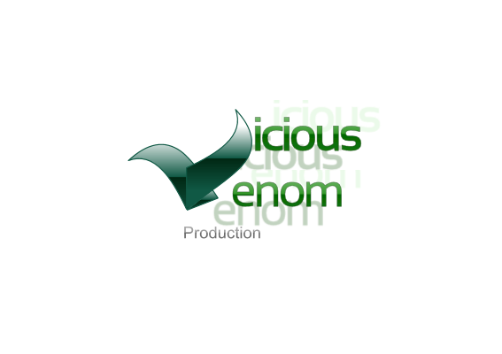 Logo-Design von CreativeR. für dieses Projekt | Design #7995829